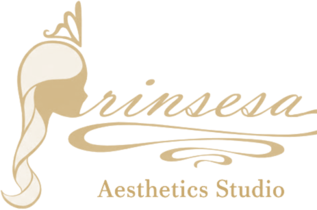 Prinsesa Aesthetics Studio